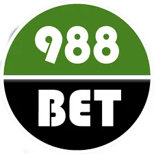 988BET - Alat Bantu Root Terbaik untuk Perangkat Anda