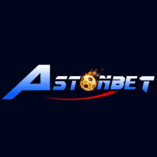 ASTONBET - Aplikasi Marketplace Terpercaya untuk Belanja Online
