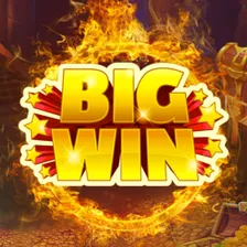 BIGWIN - Pemutar Video Offline Terbaik untuk Menikmati Musik dan Video