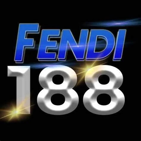 FENDI188 - Aplikasi Status dan Stiker Terbaik untuk Sosial & Chat