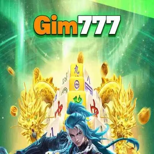 GIM777 - Aplikasi Catatan Keuangan Terbaik untuk Pengelolaan Keuangan Anda