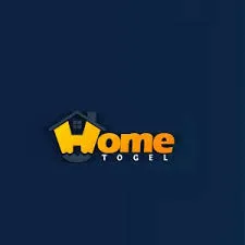 HOMETOGEL - Petualangan Seru di Dunia Fantasi