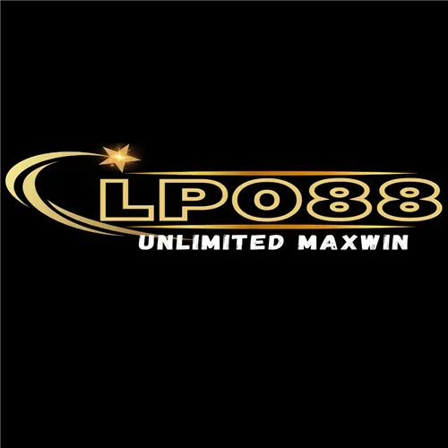 LPO88 - Game Capsa Seru dan Mengasyikkan