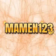 MAMEN123 - Aplikasi Kontrol Orang Tua untuk Anak
