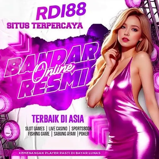 RDI88 - Aplikasi Pengingat Obat Terbaik untuk Kesehatan Anda