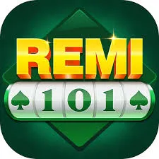 REMI101 - Aplikasi Edit Foto Kertas Kaca Terbaik
