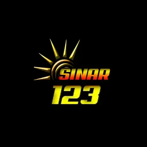 SINAR123 - Aplikasi Les Online Terbaik untuk Belajar